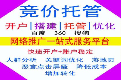 SEM营销案例：品牌知名度提升之路